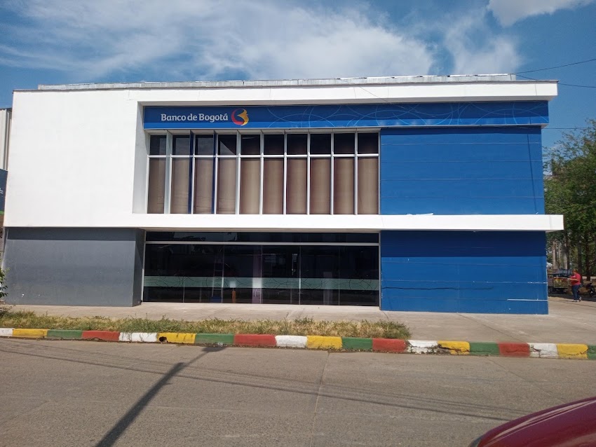 Puerto Gaitán | Banco de Bogotá