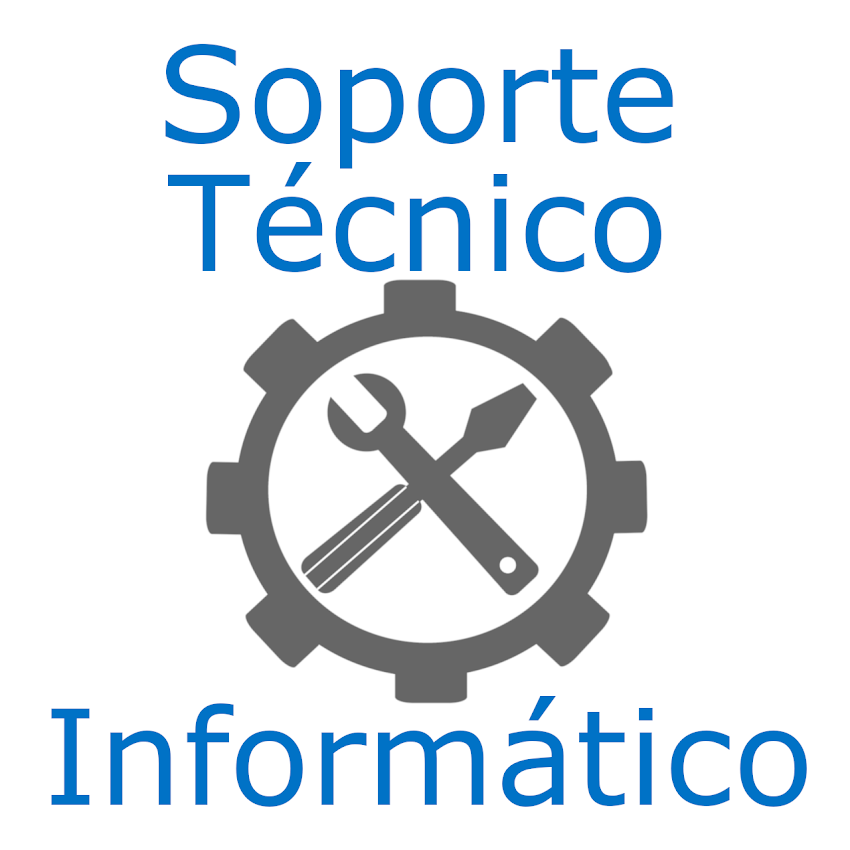 ITTERACTIVO SAS