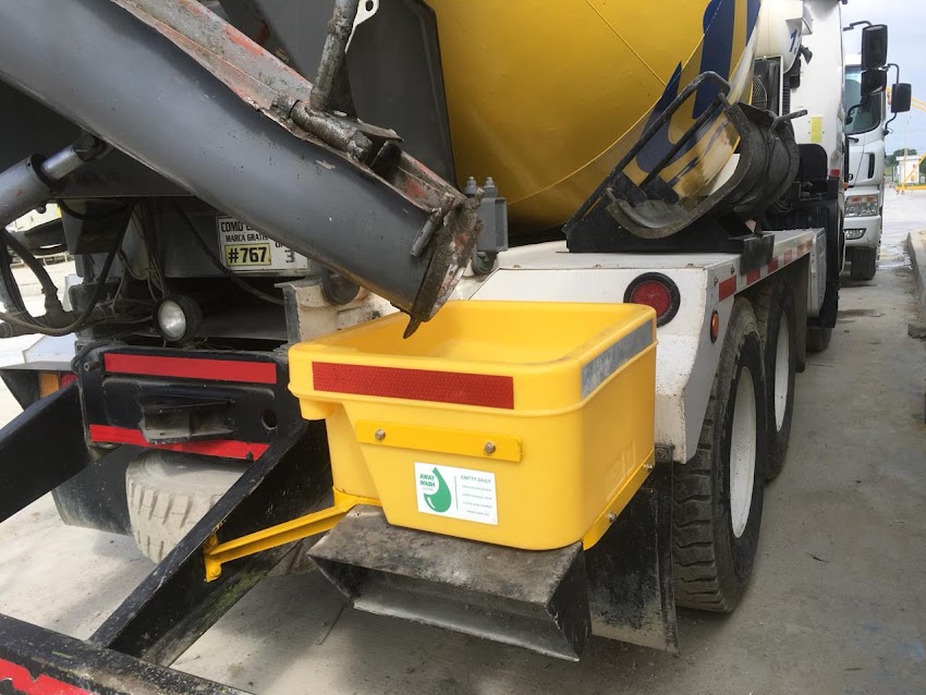 NEW GREEN COMPANY SAS