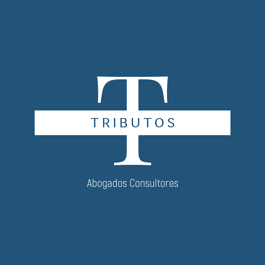 Tributos Abogados Consultores