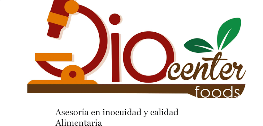 Biocenter Foods