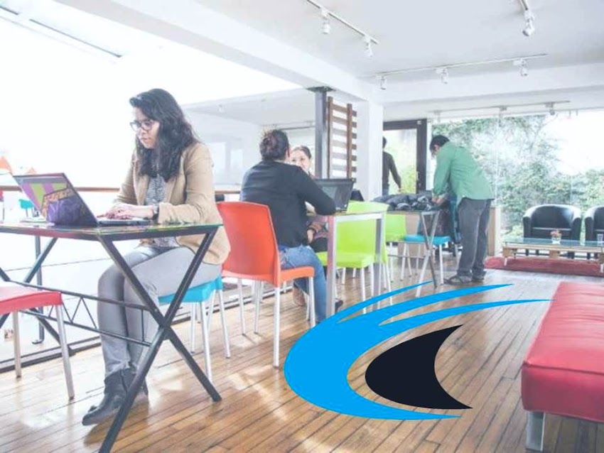 TECJUR SAS – Sede Administrativa: Gestión Legal, Contable, Financiera y Ambiental