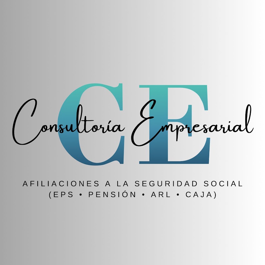 Consultoria Empresarial PRO SAS