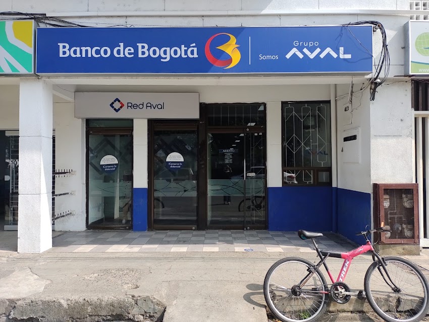 Guacarí | Banco de Bogotá
