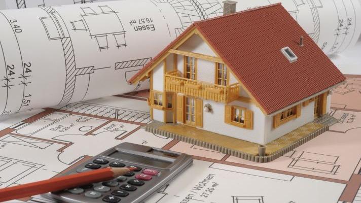 Sara Montejo Inmobiliaria
