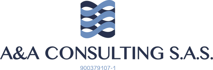 A&A Consulting S.A.S