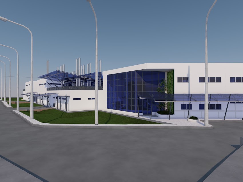 INMTEC