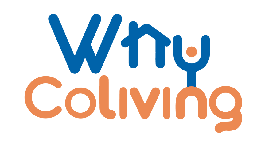 Why Coliving