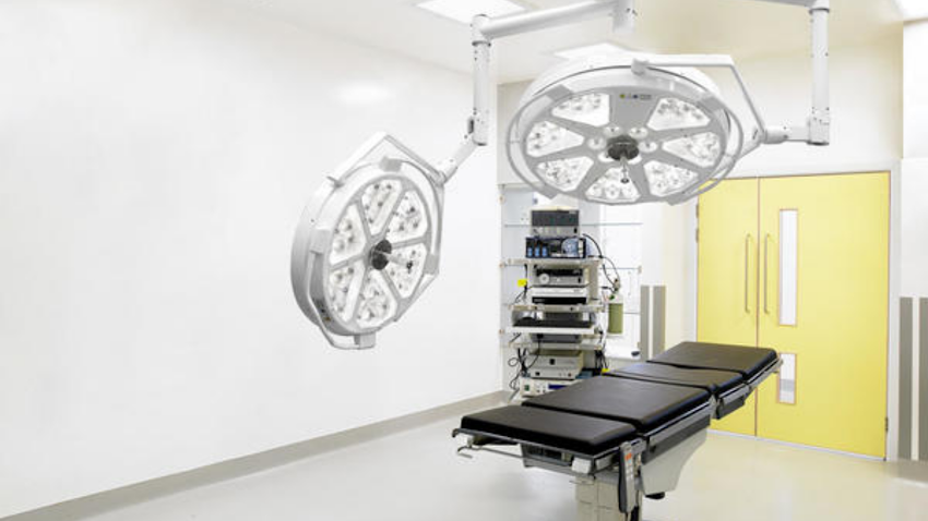 Equipos Médicos Ilumitec S.A.S.