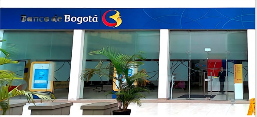 Pitalito | Banco de Bogotá