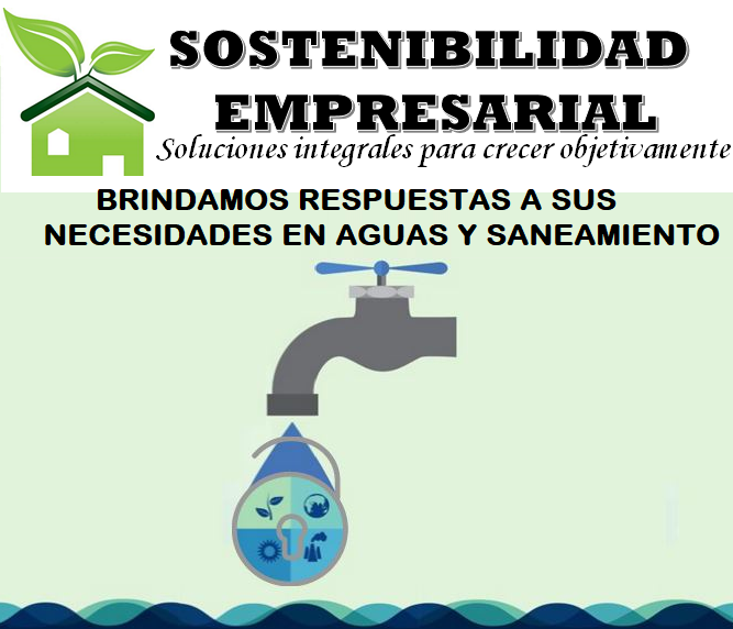 SOSTENIBILIDAD EMPRESARIAL