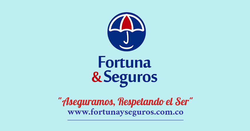 Fortuna y Seguros