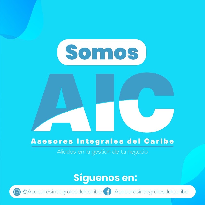 Asesores Integrales del Caribe S.A.S.