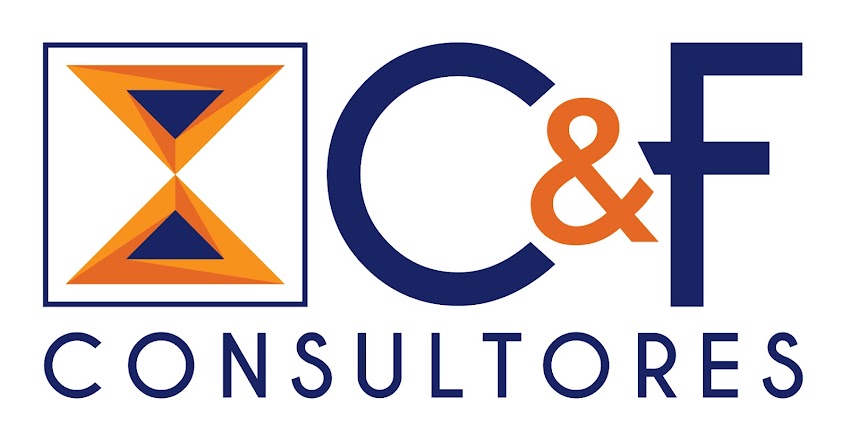 C&F Consultores SAS