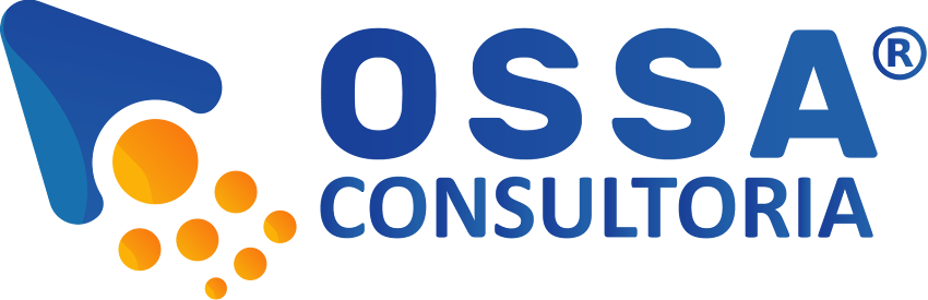 Ossa Consultoria S.A.S.