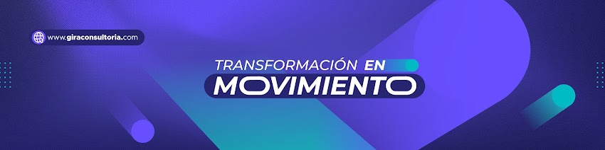 Gira Consultoría