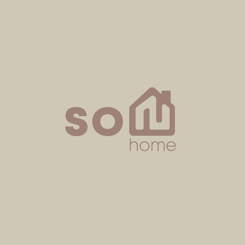 Sonore