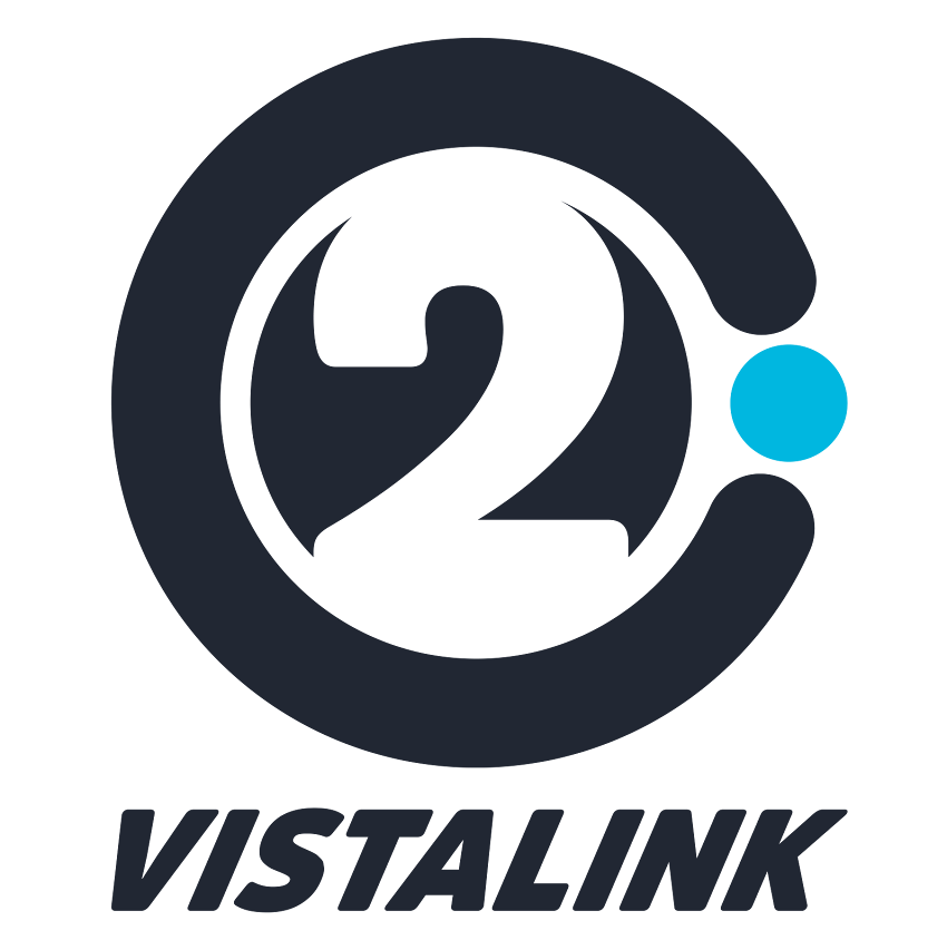 C2 VISTALINK