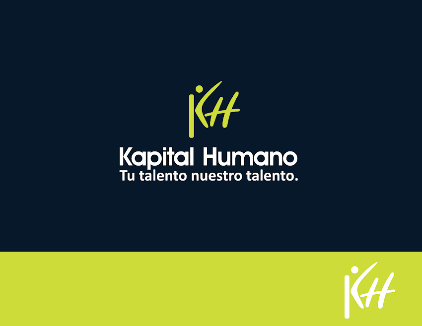 Kapital Humano SAS