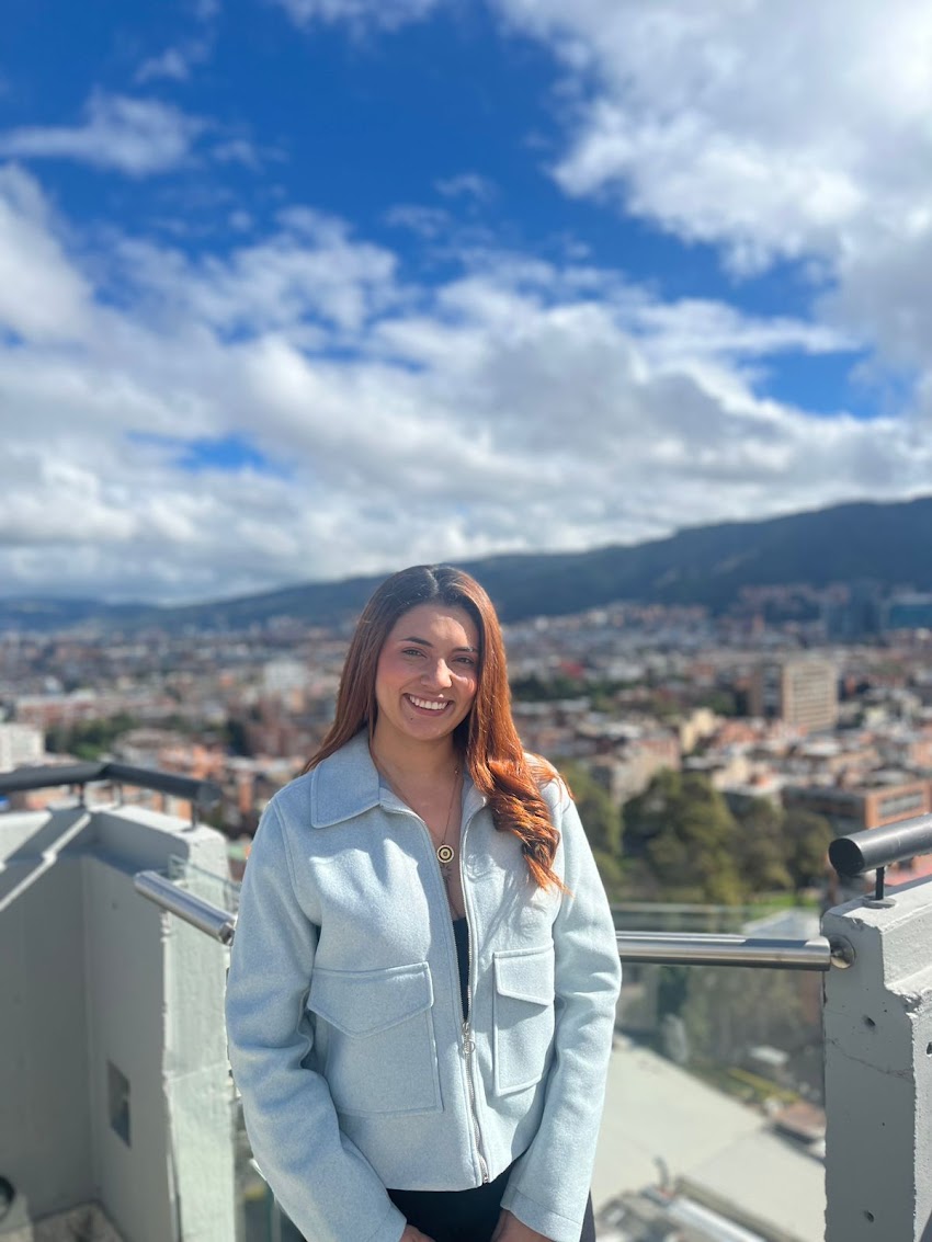 Vanessa Alonso Creator