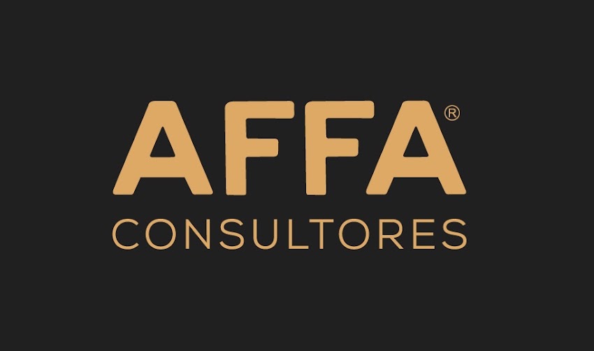 AFFA Consultores