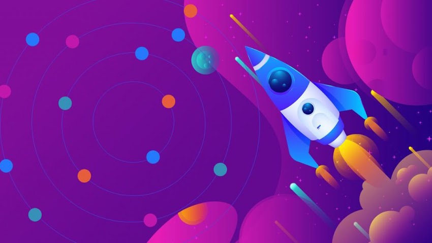 SEOLocal | Diseño de PÁGINAS Web Pasto