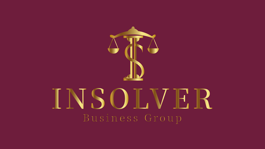 Insolver Business Group