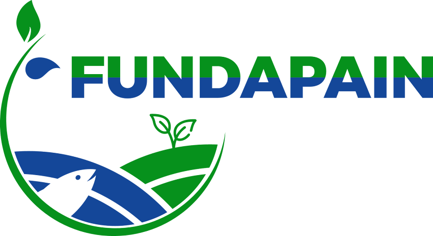 Fundapain