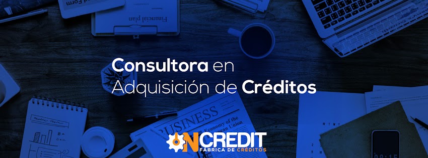 CREDITOS BOGOTA