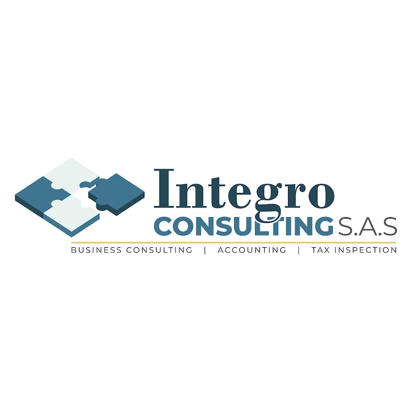 Integro CONSULTING S.A.S