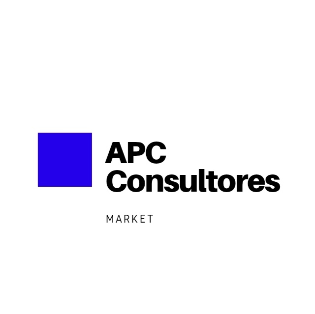 Apc consultores