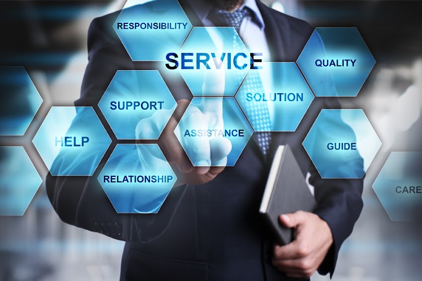HL Asesoramos ideas de negocios