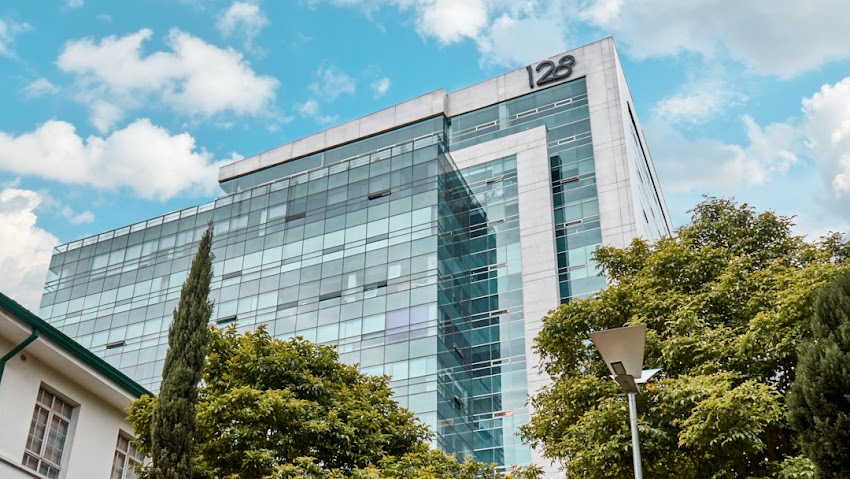 JCV Abogados Consultores y Asociados
