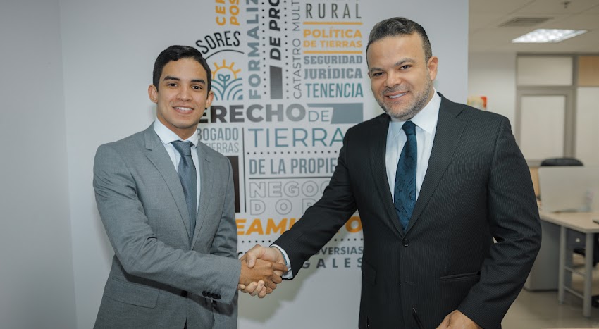 Mendoza Lara & Consultores, Abogados