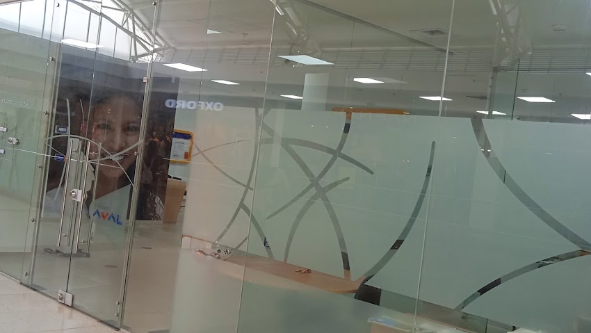 Unicentro Yopal | Banco de Bogotá