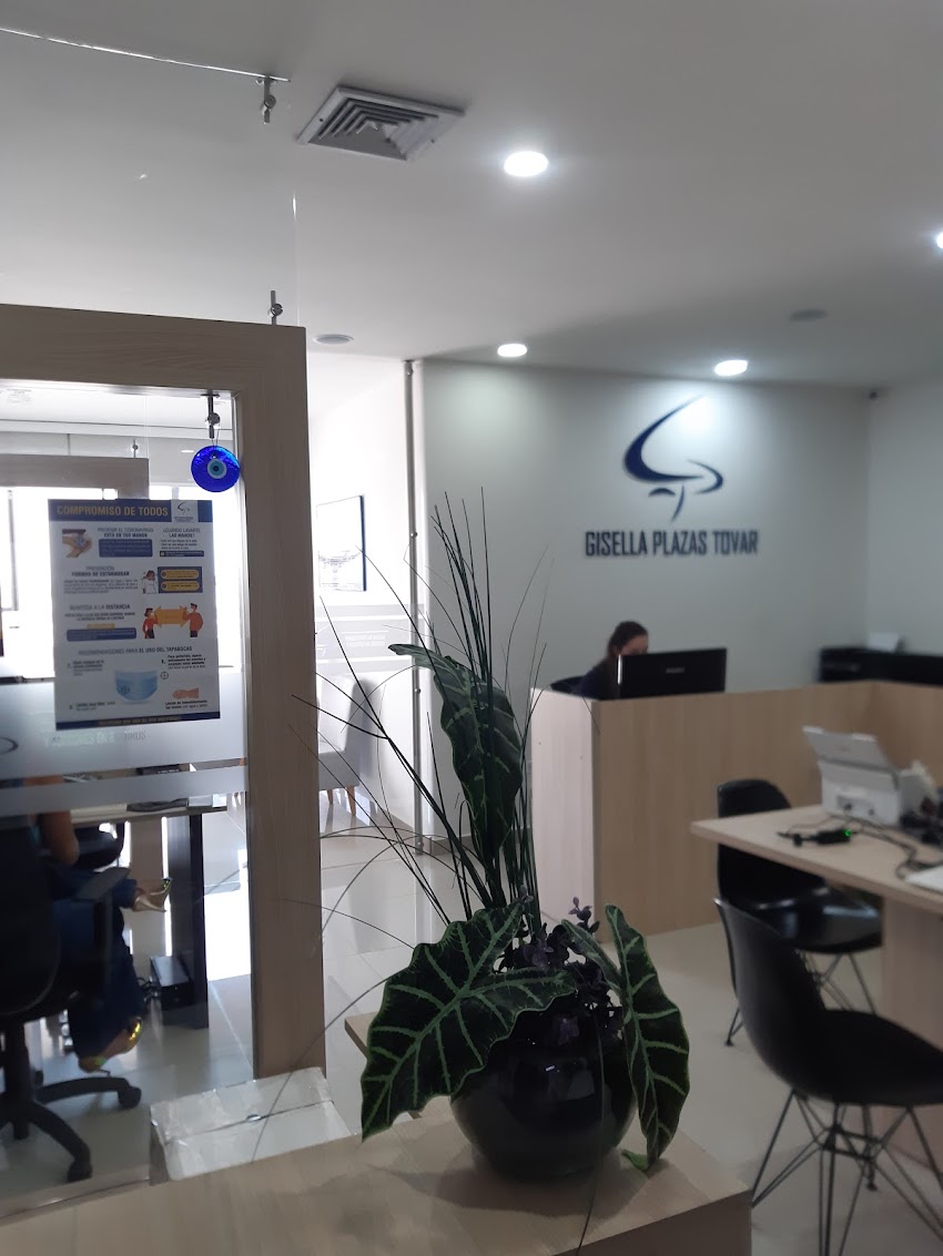 Gpt Consultores