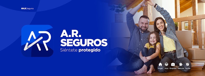 AR Seguros