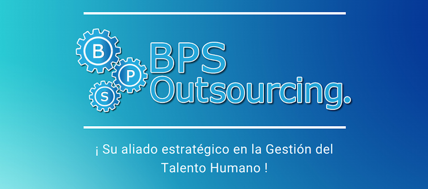 BPS Outsourcing S.A.S