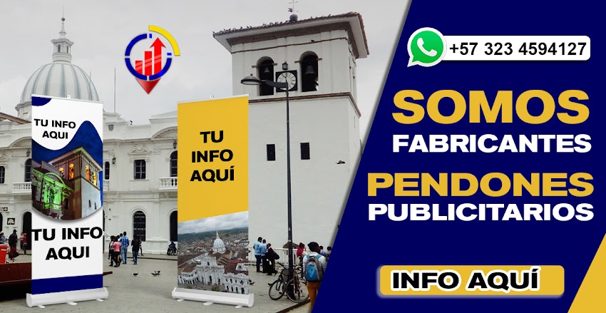 Publicolombia