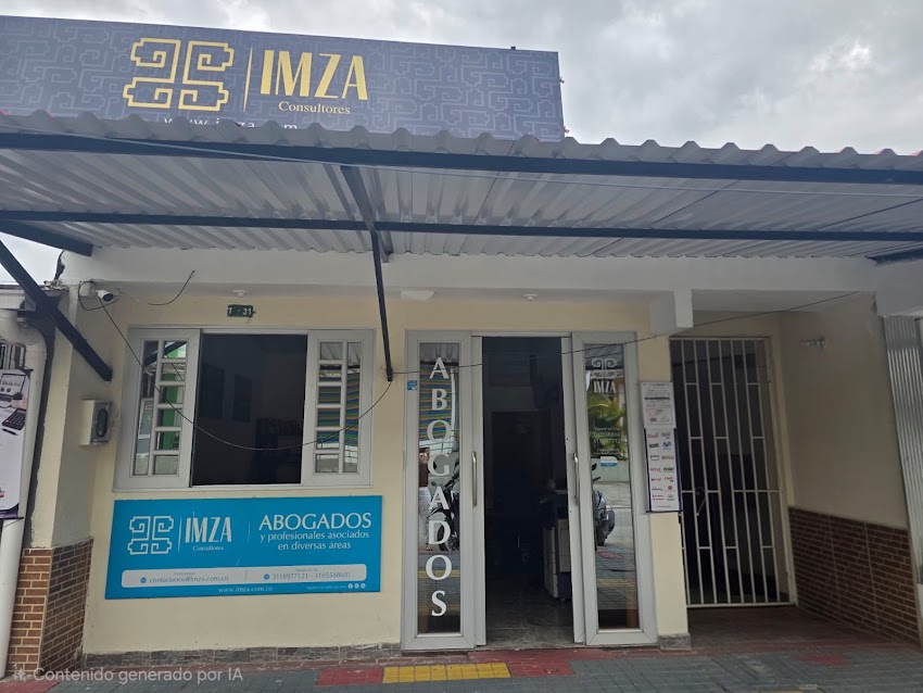 Consultoría Legal: Fotomultas y Responsabilidad Civil