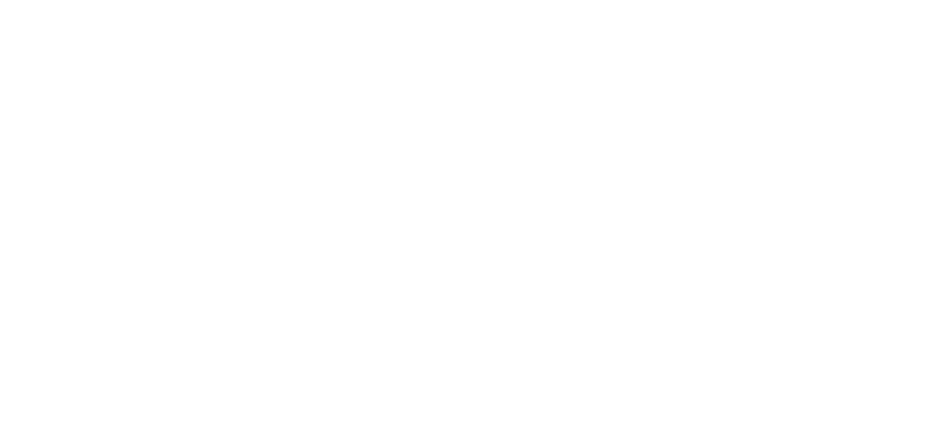 SOS CONSULTING S.A.S