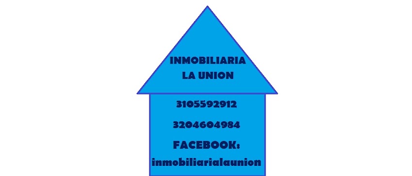 INMOBILIARIA LA UNION