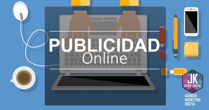 Consultoria en publicidad