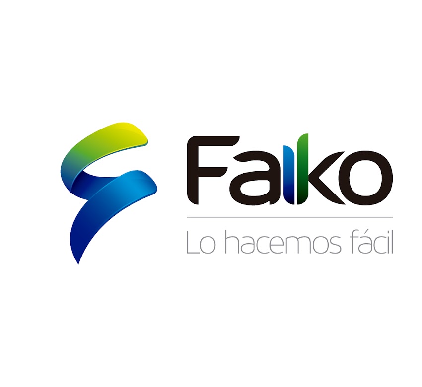 Falko