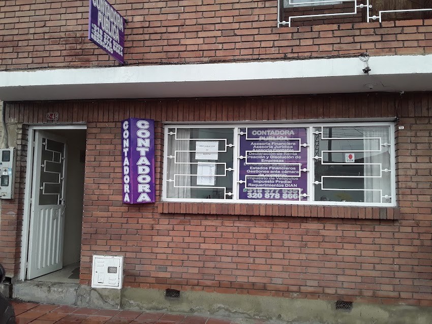 AZ EMPRESAS