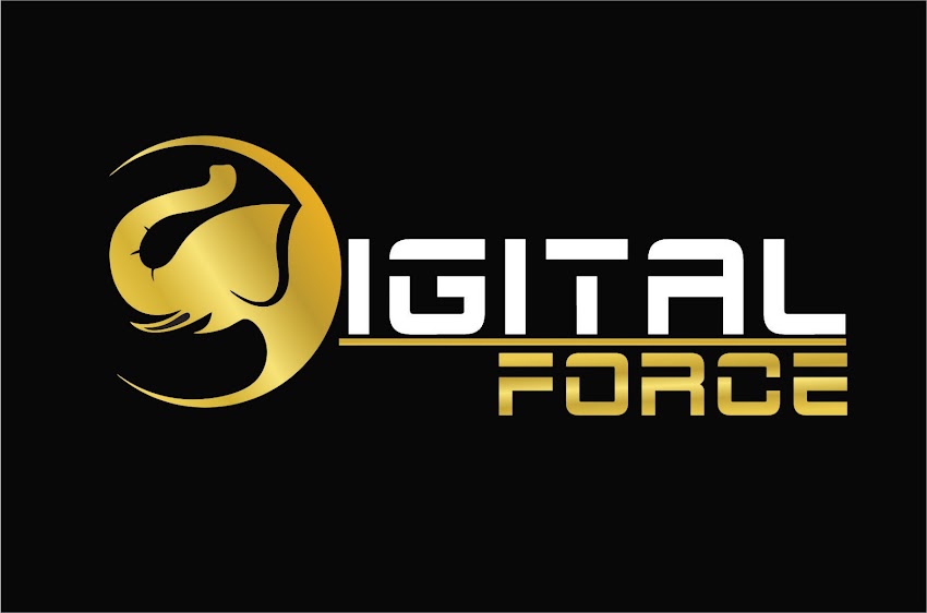 Digital Force