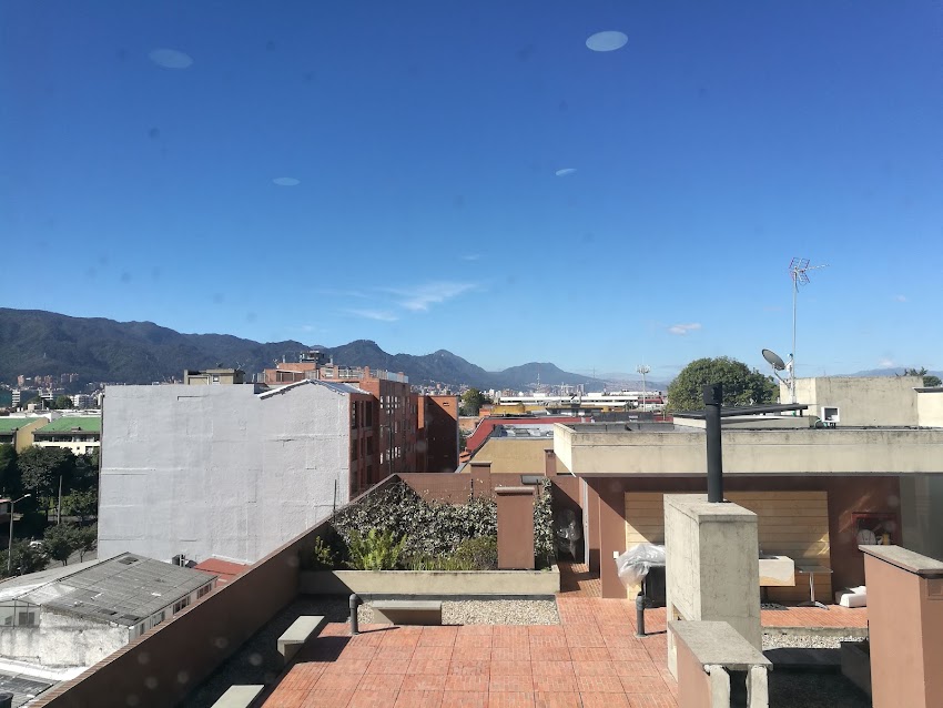 eSoft Colombia SAS