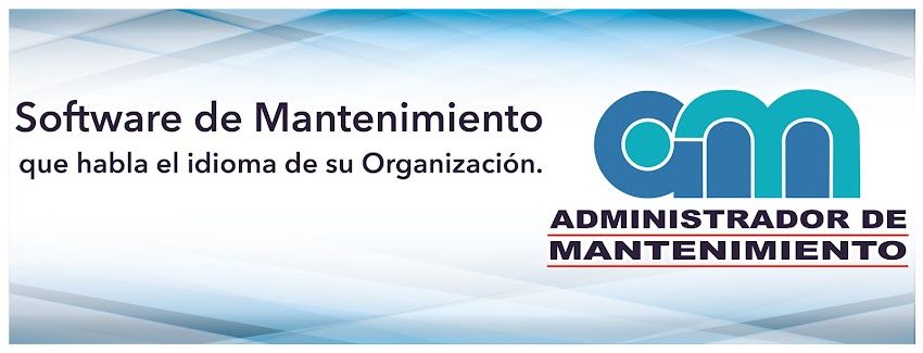 WIN Software SAS