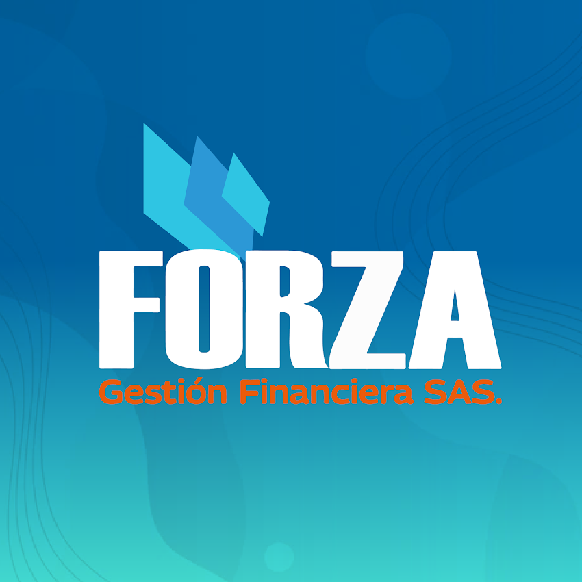 Forza Gestión Financiera S.A.S.