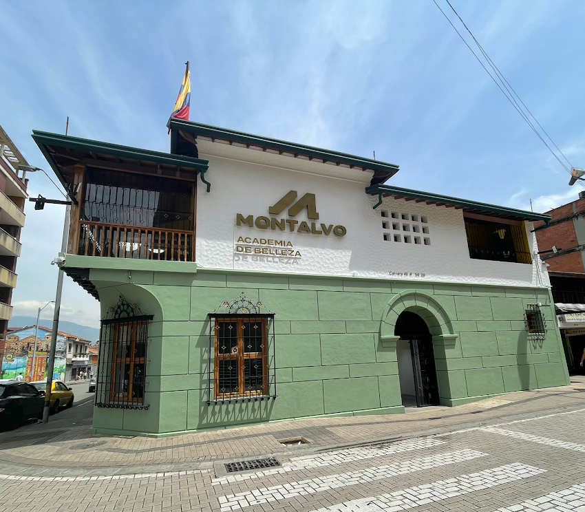 MARY KAY I Didiana Villa – Afiliación a Consultoras, Academia de Belleza,Venta de: MAQUILLAJE , SKINCARE, FRAGANCIAS I